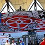 12.9.2015  FC Rot-Weiss Erfurt - FC Erzgebirge Aue 0-1_32